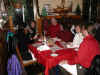 Dinner011226DoversA.jpg (646976 bytes)