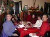 Dinner011226DoversB.jpg (682524 bytes)