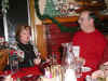 Dinner011226DoversJimAnita.jpg (704488 bytes)