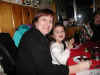 Dinner011226DoversKaiteJamie.jpg (600149 bytes)