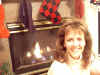 KatieXmastrip_0008.jpg (50799 bytes)