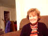 KatieXmastrip_0013.jpg (45167 bytes)