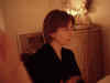 KatieXmastrip_0050.jpg (55919 bytes)