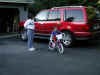 NewBike1010402.jpg (42358 bytes)