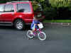 NewBike2010402.jpg (45799 bytes)