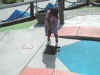 WFirstMiniatureGolf010414.jpg (61919 bytes)