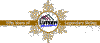 WLutsenlogo.gif (4751 bytes)