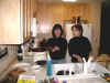 WSki01-JamiReneeKitchen01.jpg (63275 bytes)