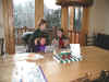 WSki01-KatieAbbyAndyDVD.jpg (73662 bytes)