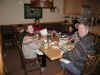 WSki01CabinDinner02.jpg (74455 bytes)