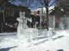 WWinCarn01-IceSculp1.jpg (98240 bytes)