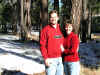 Xmas122601AltonMichele.jpg (881148 bytes)