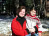 Xmas122601AndreaKatie.jpg (833875 bytes)