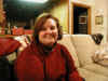 Xmas122601Andrea.jpg (635235 bytes)