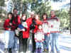 Xmas122601FamilyProtraitUntouched.jpg (949024 bytes)