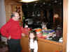 Xmas122601JimKatie.jpg (674584 bytes)