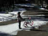 Xmas122601KatieBikeB.jpg (666387 bytes)