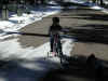 Xmas122601KatieBike.jpg (721423 bytes)
