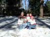 Xmas122601KatieJamiStephen.jpg (824219 bytes)