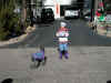 Xmas122601KatieMichael.jpg (812896 bytes)