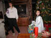Xmas122601KatieMichele.jpg (726669 bytes)