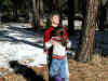 Xmas122601MicheleKatieLifting.jpg (1058222 bytes)