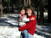 Xmas122601MicheleKatie.jpg (821257 bytes)