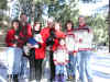 Xmas122601familyProtraitTouchedUp.jpg (823604 bytes)