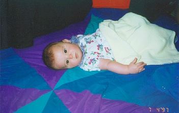 KatyBlanket.jpg (11655 bytes)