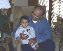 KatyGGrandpaSm.jpg (6986 bytes)