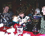 KatyXmasTreeBellSm.jpg (8500 bytes)