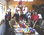 XmasDinnerNoSPNSm.jpg (9006 bytes)