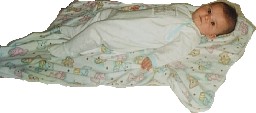 katyblanket2.jpg (8899 bytes)