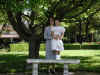 smEaster2002FormalPics020331-KatieJamiChurch2.jpg (70115 bytes)