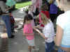 smEasterEggHunt020330-ArmPainting.jpg (44365 bytes)